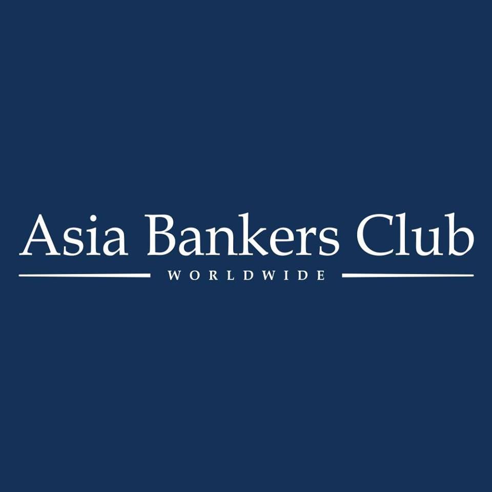 Asia Bankers Club