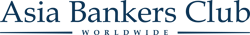 ABC logo_blue