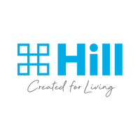 vb1820341_Hill_residential_blue_logo_with_grey_RGB