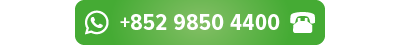 whatsapp button